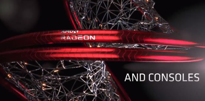 AMD Zen 3 i RDNA 2 - znamy termin prezentacji procesorów i kart [5]