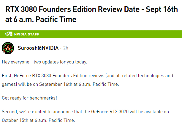 12_nvidia_geforce_rtx_3070_ze_sklepowym_debiutem_15_pazdziernika_2.png
