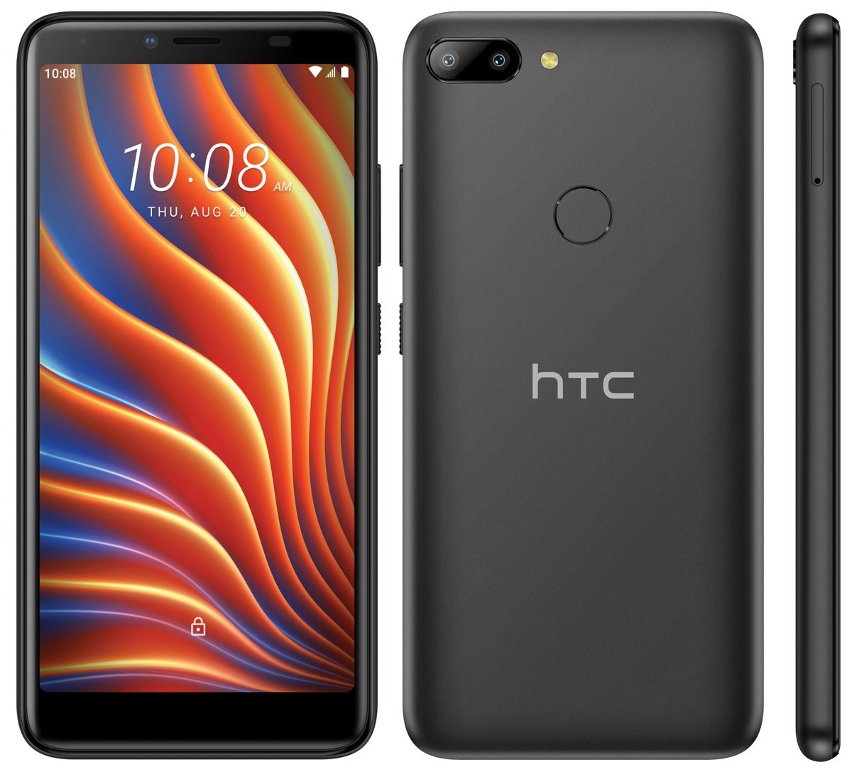 Htc wildfire e аккумулятор