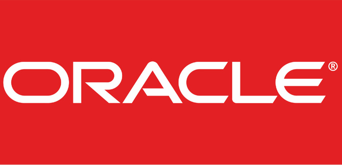 Oracle chce kupić część TikToka. Transakcja jest na ostatniej prostej [2]