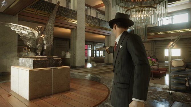 Mafia Remake: ujawniono oficjalne wymagania sprzętowe wersji PC [1]