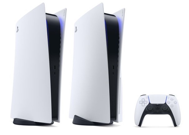 Playstation 5 Z Problemami Produkcyjnymi Przewidywana Cena Purepc Pl
