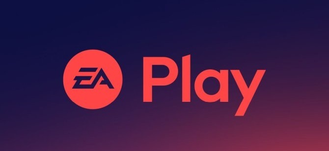 Electronic Arts porzuci wkrótce Origin na rzecz aplikacji EA Desktop [3]