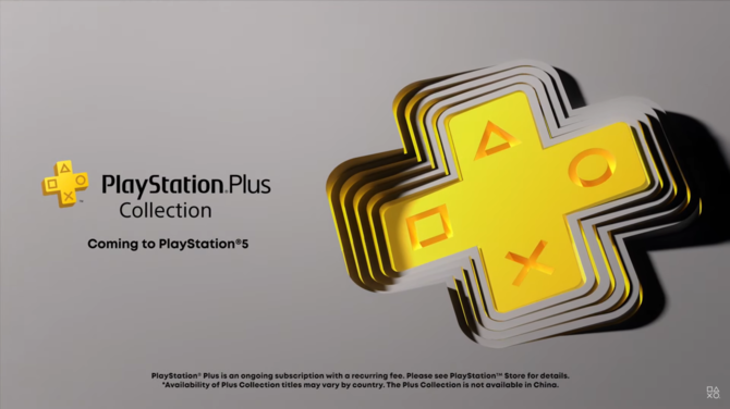 Sony PlayStation 5 - data premiery, cena konsoli i zapowiedzi gier [8]
