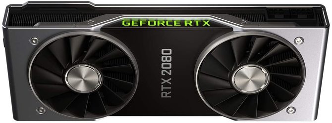 AMD Radeon RX 6000 - Kolejne zdjęcia karty graficznej  [6]