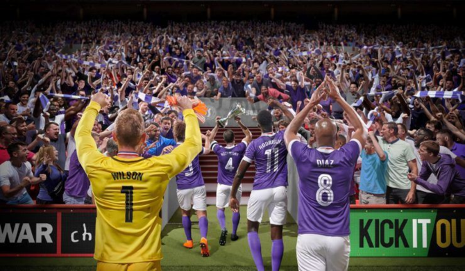 Watch Dogs 2 i Football Manager 2020 za darmo w Epic Games Store [1]
