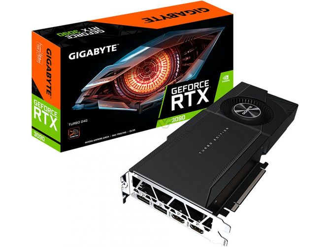 19_gigabyte_rtx_3090_turbo_i_rtx_3080_vi