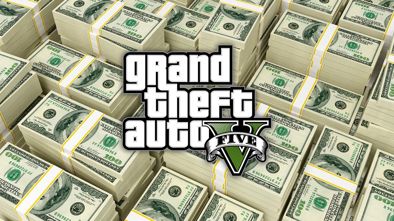 Gta V Na Playstation 5 Prawie Trzy Razy Drozsze Niz Na Playstation 4 Purepc Pl