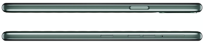 LG K42 - premiera smartfona z Helio P22 i niecodzienną obudową [3]