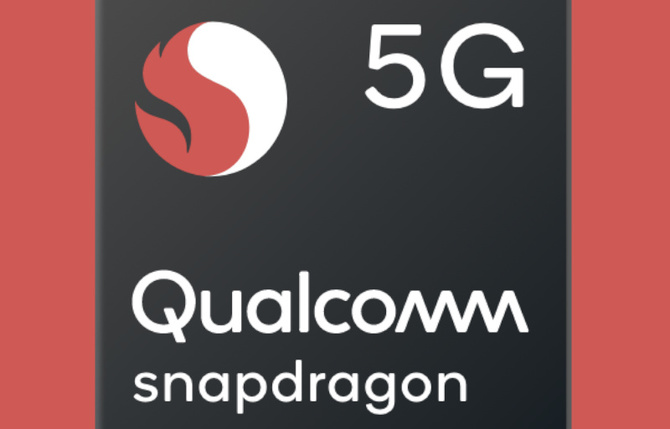 Qualcomm Snapdragon 750G 5G oficjalnie – specyfikacja techniczna [2]