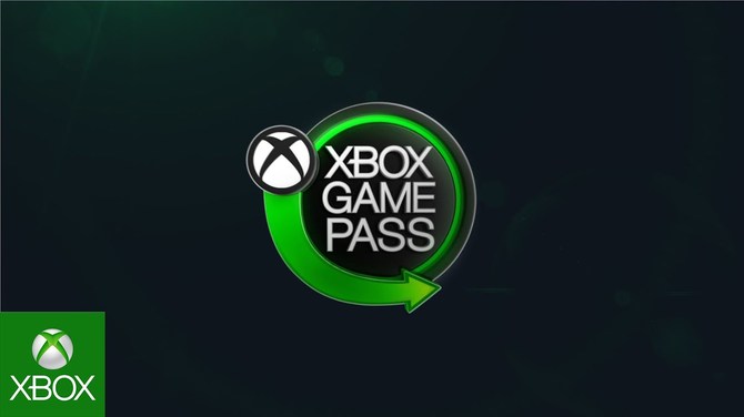 Forza Motorsport 7 i Brütal Legend trafią do Xbox Game Pass [3]