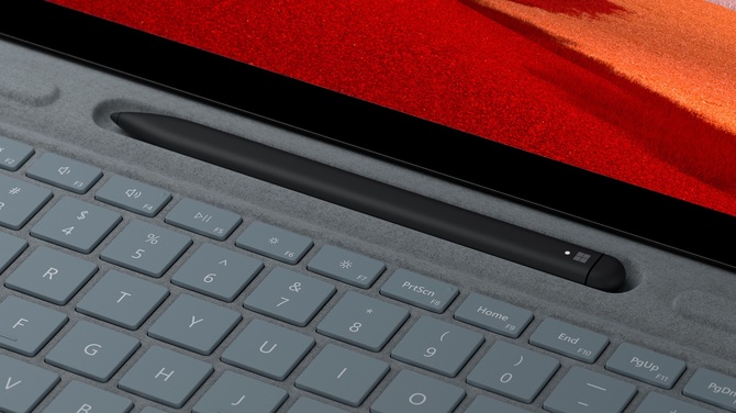 Surface Laptop Go i Surface Pro X 2020. Nowe urządzenia Microsoftu [10]