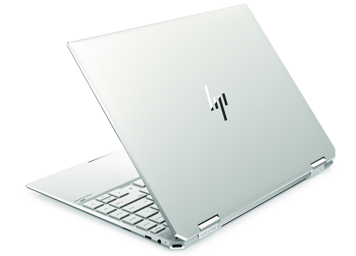 hp spectre x360 14 hp spectre x360 14