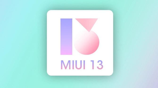 MIUI 13 – te smartfony mogą liczyć na aktualizację do nowej wersji [1]