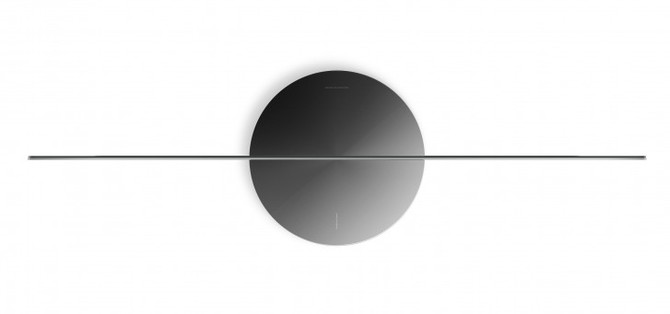 Xiaomi Mi TV Lux OLED - telewizor z przezroczystym ekranem [3]