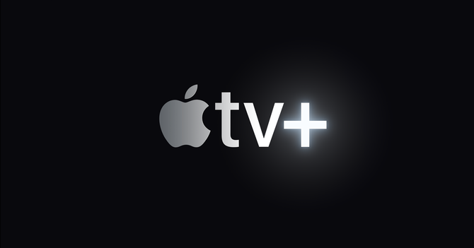 Darmowe Apple TV+ przedłużone o 3 miesiące. Co warto obejrzeć? [nc1]