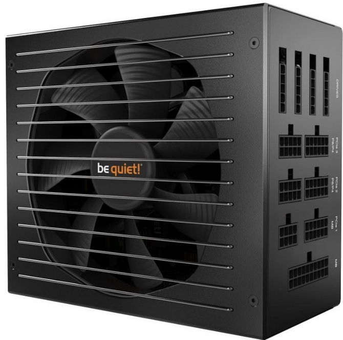 Promocja na procesory, karty graficzne, dyski SSD i RAM w x-komie [nc1]