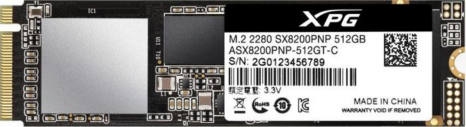 Promocja na procesory, karty graficzne, dyski SSD i RAM w x-komie [nc1]