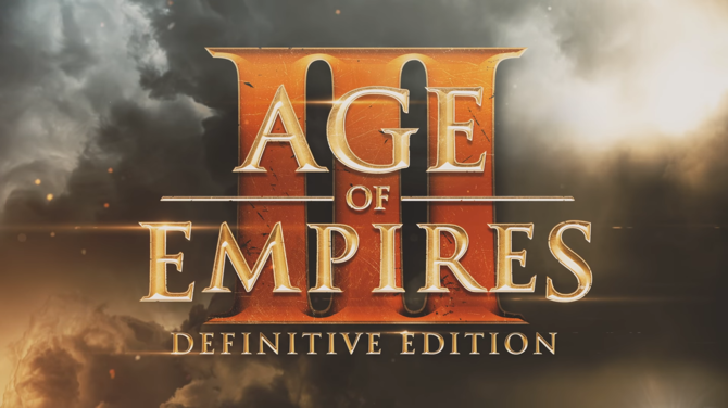 Age of Empires III: Definitive Edition - Solidnie odświeżony klasyk RTS [11]