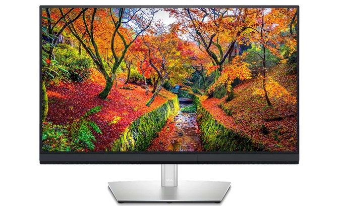 Dell PremierColor UP3221Q - monitor Mini LED za 5000 dolarów [1]