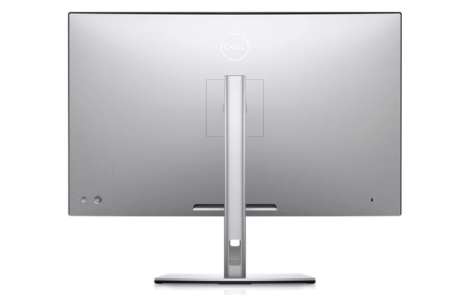 Dell PremierColor UP3221Q - monitor Mini LED za 5000 dolarów [2]
