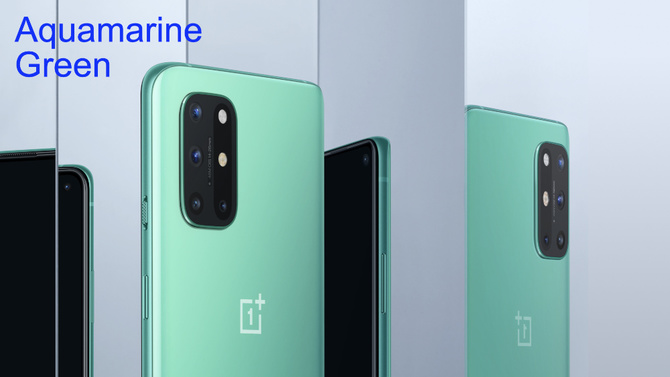 Premiera smartfona OnePlus 8T – jest lepiej niż oczekiwano [2]