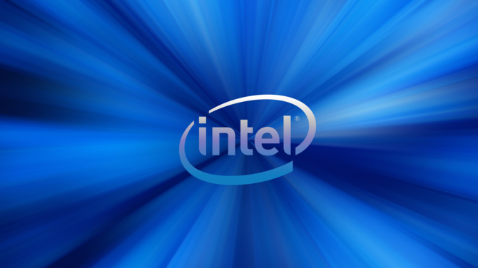 Intel Pentium Gold 7505 i Celeron 6305 - budżetowe CPU Tiger Lake [2]