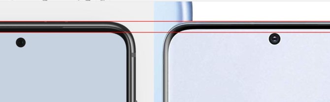 Samsung Galaxy S21 - pierwsze rendery smartfona rozczarowują [3]
