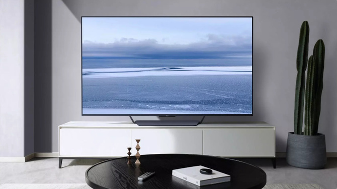Inteligentne telewizory OPPO TV S1 z QLED 4K i OPPO R1 [2]