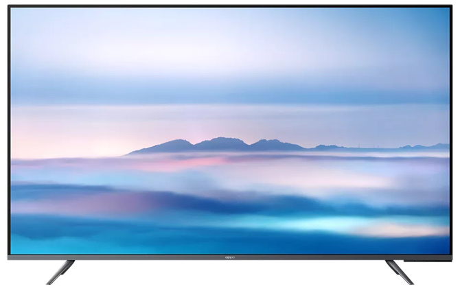 Inteligentne telewizory OPPO TV S1 z QLED 4K i OPPO R1 [3]