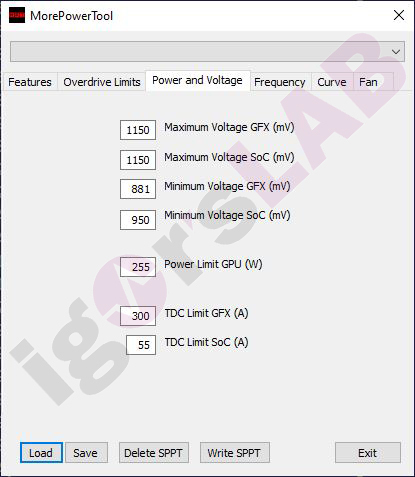 AMD Radeon RX 6900XT z pełnym rdzeniem NAVI 21 i 80 blokami CU [6]