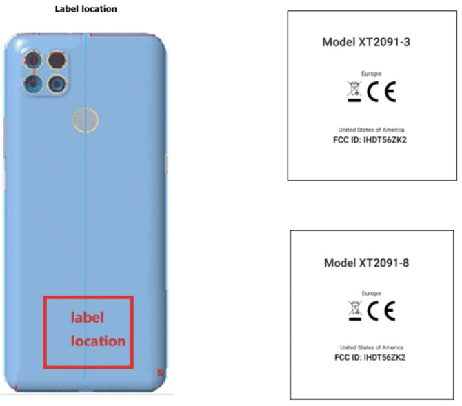 Motorola szykuje tajemniczy smartfon z akumulatorem 6000 mAh [2]