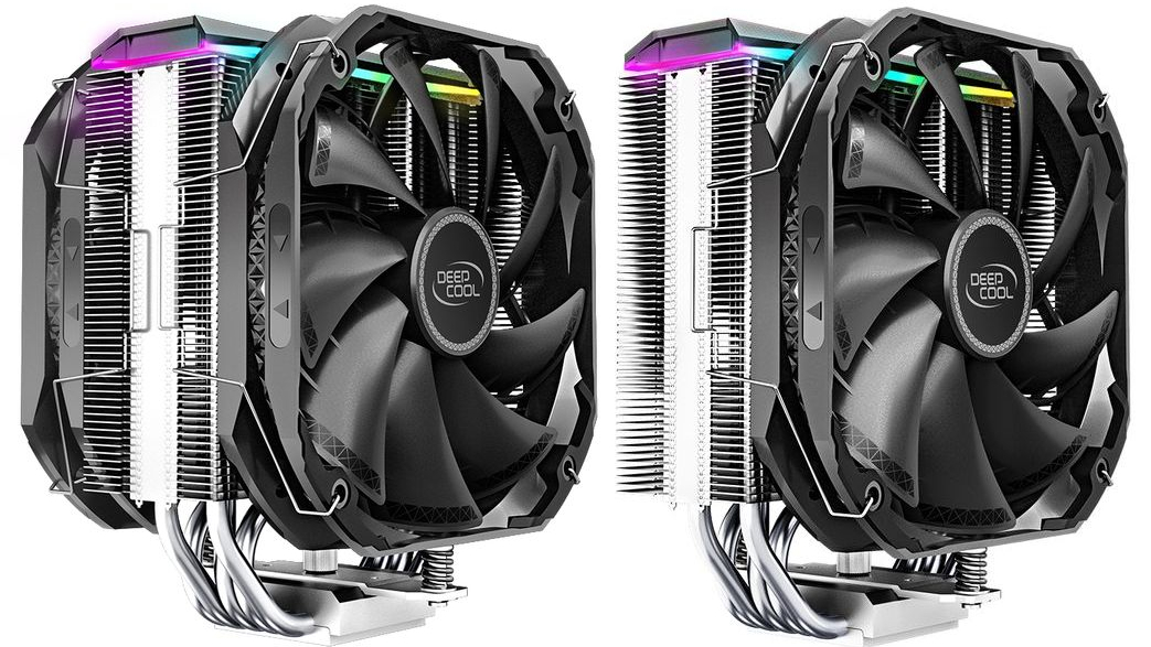 Deepcool pk550d. Deepcool as500. Deepcool 500. Deepcool ak500. Deepcool ch370.