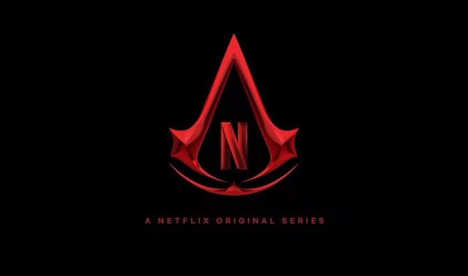Assassin’s Creed – Netflix i Ubisoft pracują nad aktorskim serialem [1]