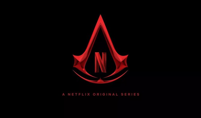 Assassin’s Creed – Netflix i Ubisoft pracują nad aktorskim serialem [1]