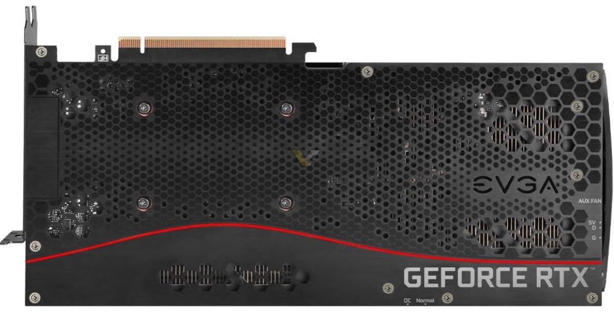30_evga_rtx_3070_xc3_ultra_ftw3_ultra_i_