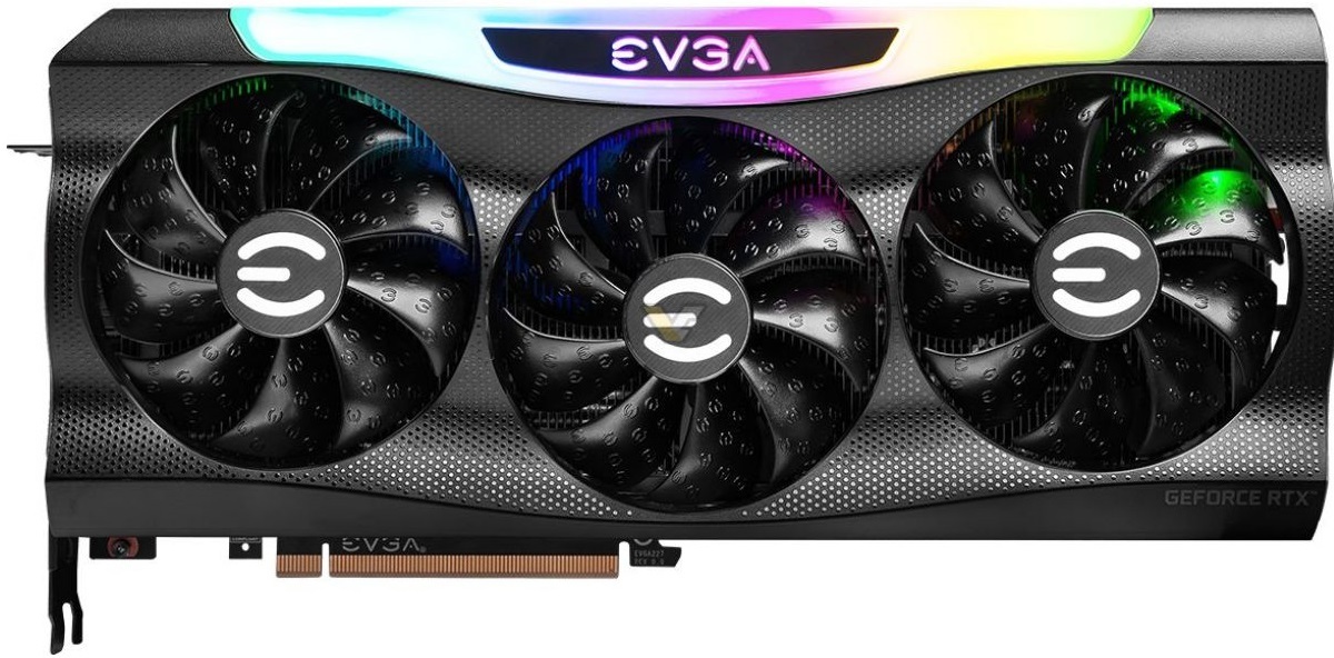 Rtx discount 3070 oferta