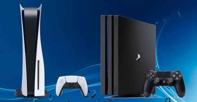 Szef PlayStation: Przed PlayStation 4 jeszcze kilka lat świetności [1]