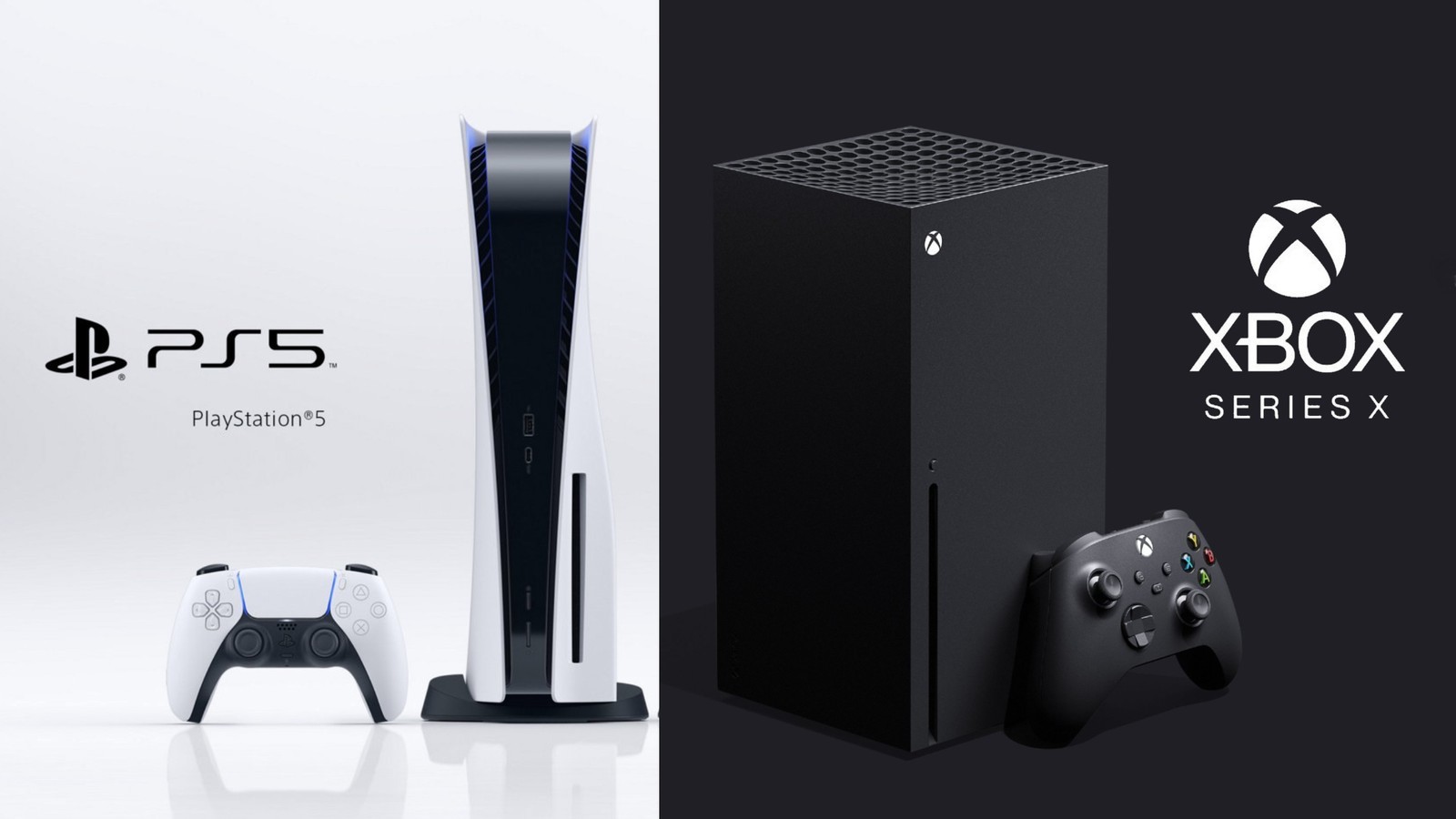 playstation 5 dolby vision