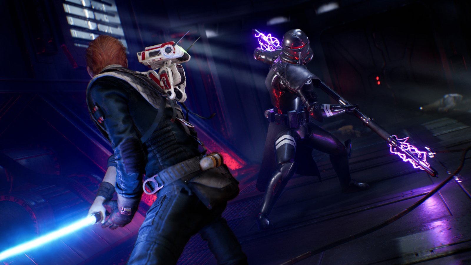 star wars jedi: survivor game pass star wars jedi: survivor game pass