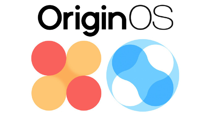 Vivo OriginOS już 18 listopada. System tworzą byli projektanci Apple [2]