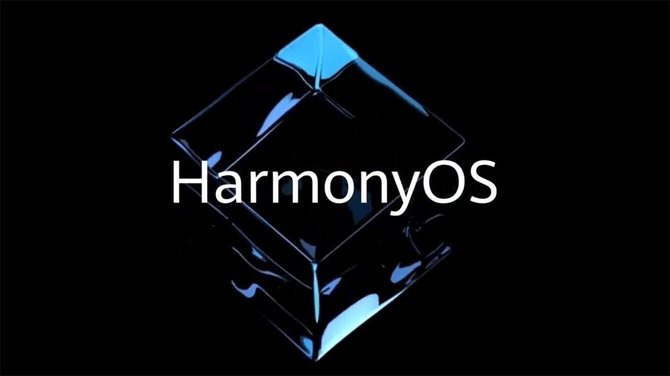 HarmonyOS na wybranych smartfonach Huawei jeszcze w grudniu [1]