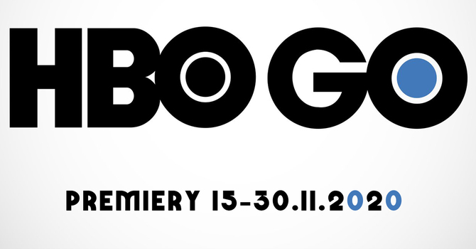 HBO GO: Filmowe i serialowe premiery na 15 - 30 listopada 2020 [1]