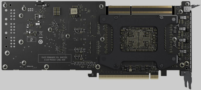 AMD Instinct MI100 - akcelerator CDNA dla HPC zaprezentowany [3]