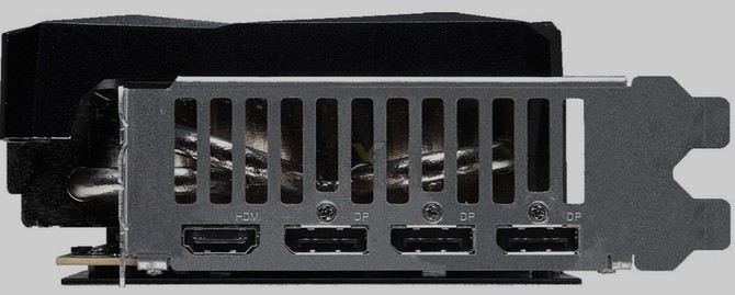 ASRock oraz PowerColor prezentują swoje karty Radeon RX 6800 XT [12]