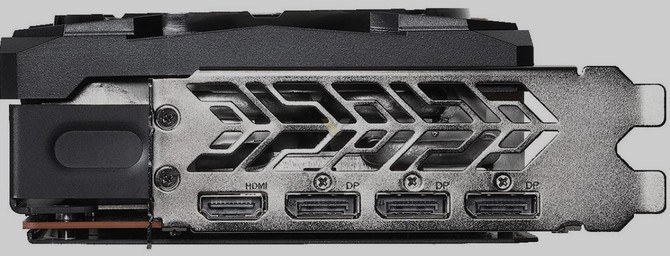 ASRock oraz PowerColor prezentują swoje karty Radeon RX 6800 XT [8]