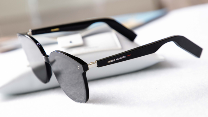 Polska premiera i ceny Huawei Eyewear II i Huawei FreeBuds Studio [1]