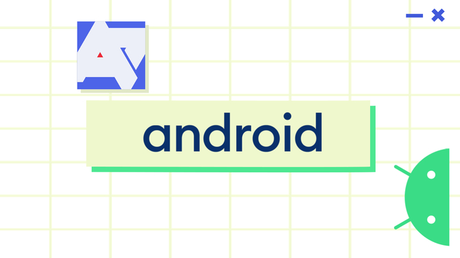 Android 12: Google szykuje nowy mechanizm aktualizacji systemu [2]