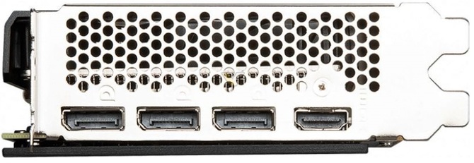 MSI GeForce RTX 3070 Twin Fan - budżetowy wariant Ampere [3]