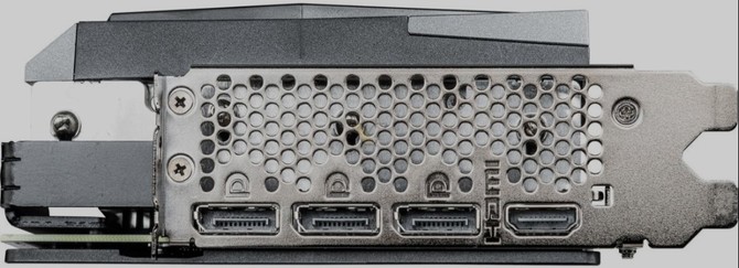 MSI GeForce RTX 3060 Ti Gaming X Trio oraz Ventus - nowe karty [3]